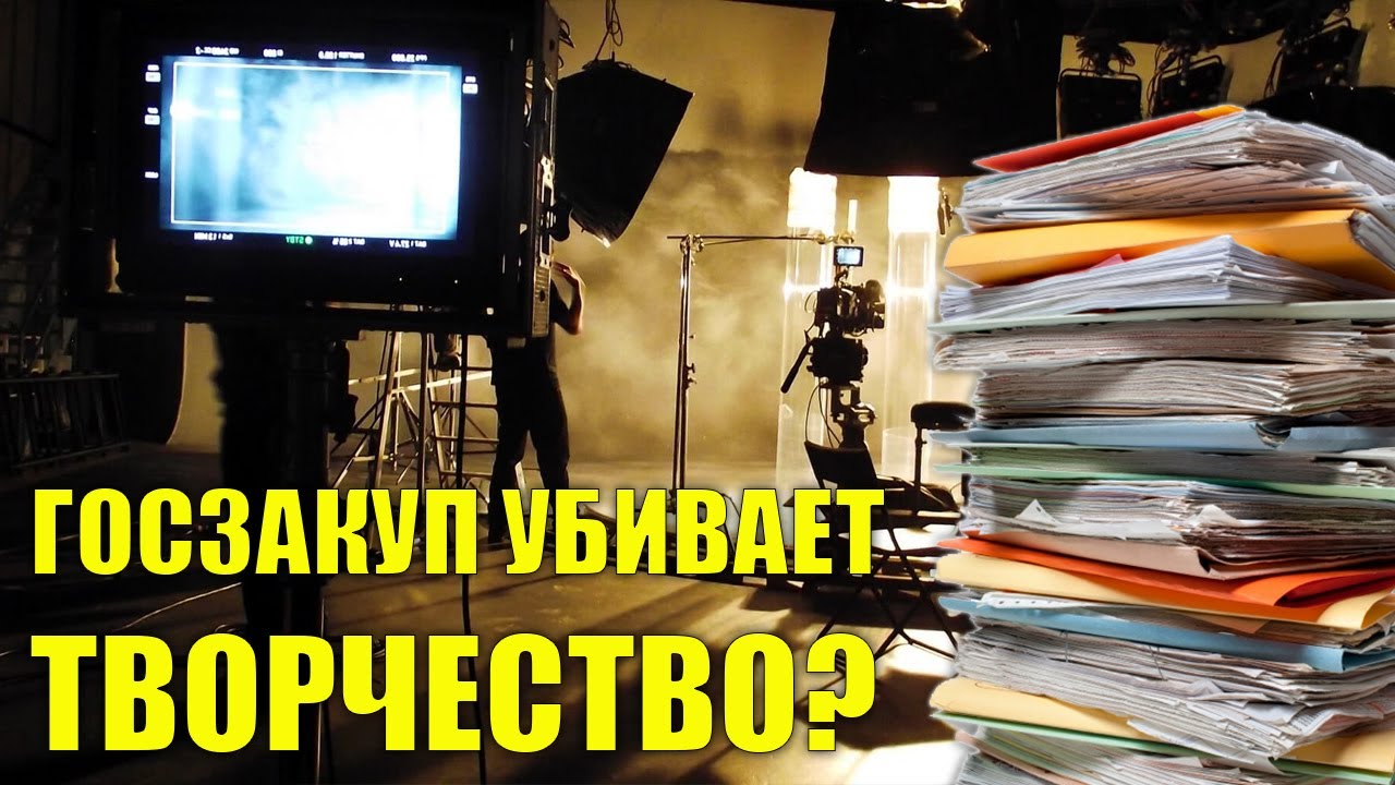 «Батя – токарь, я – тиктокер»