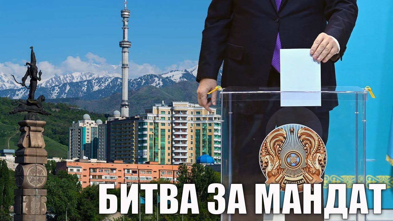 «Попасть в клоаку зла»: зачем кандидаты-самовыдвиженцы баллотируются