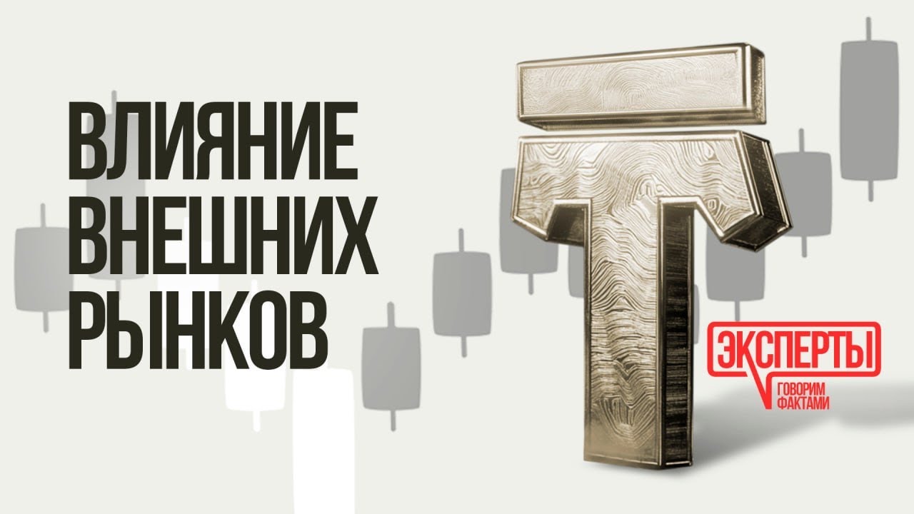 Важно создать в Казахстане оазис стабильности