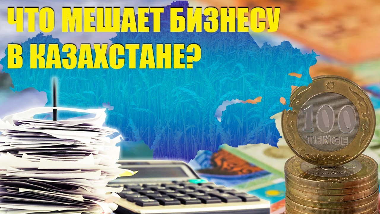 «Повальное социальное государство не решает вопросы благосостояния»